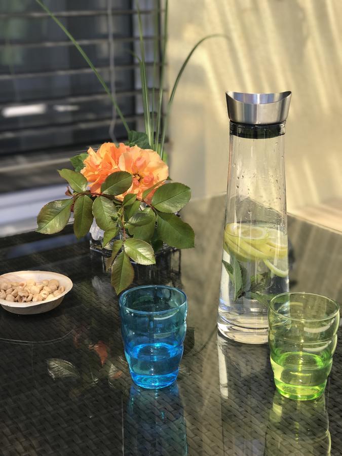 Apartment Im Emmental Oberburg エクステリア 写真