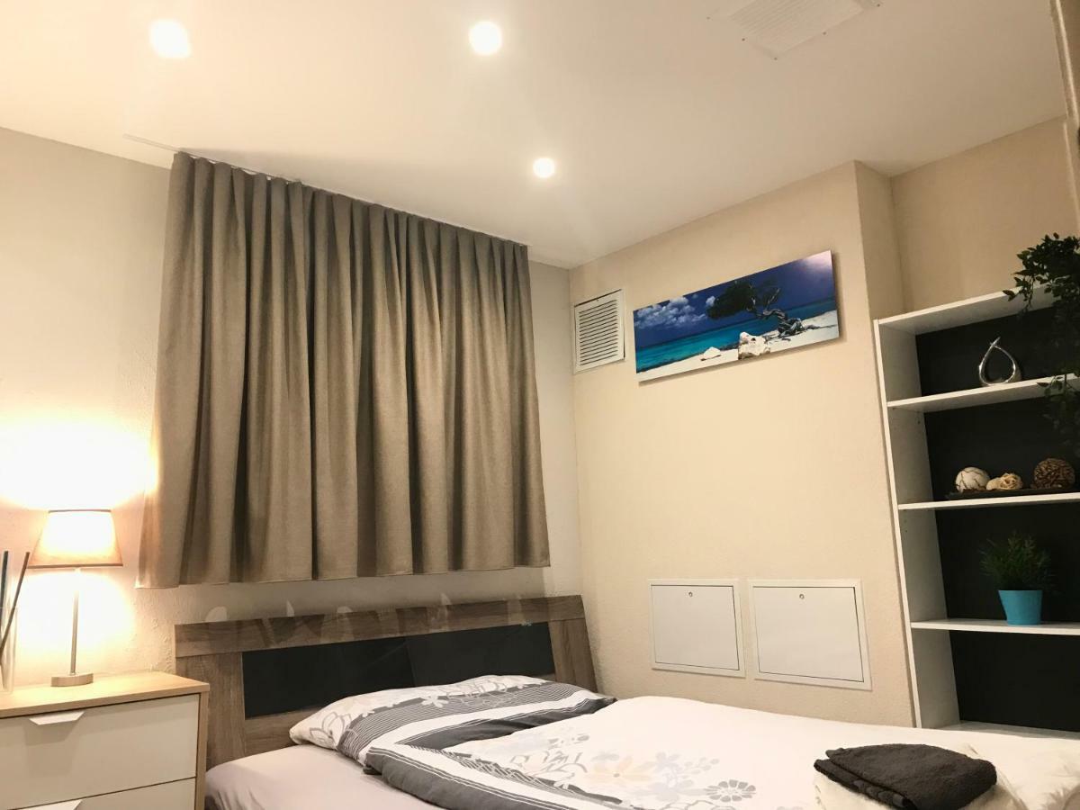 Apartment Im Emmental Oberburg エクステリア 写真